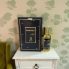 Perfume 100ml, hard gift box, Zone 6 perfume 144324531 Specification image